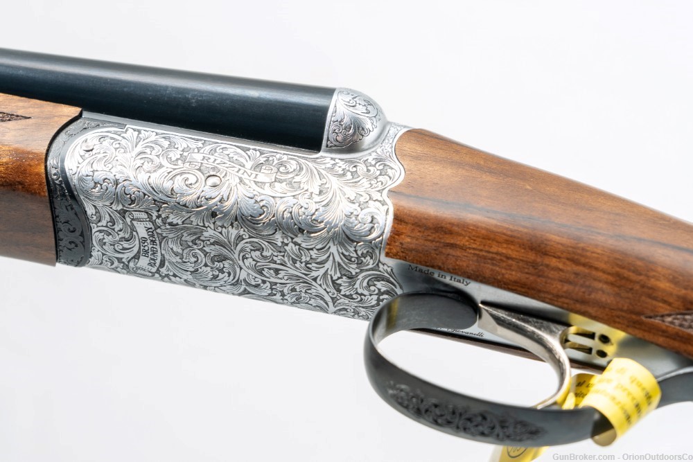 Rizzini BR550 RB 20ga 29in-img-6