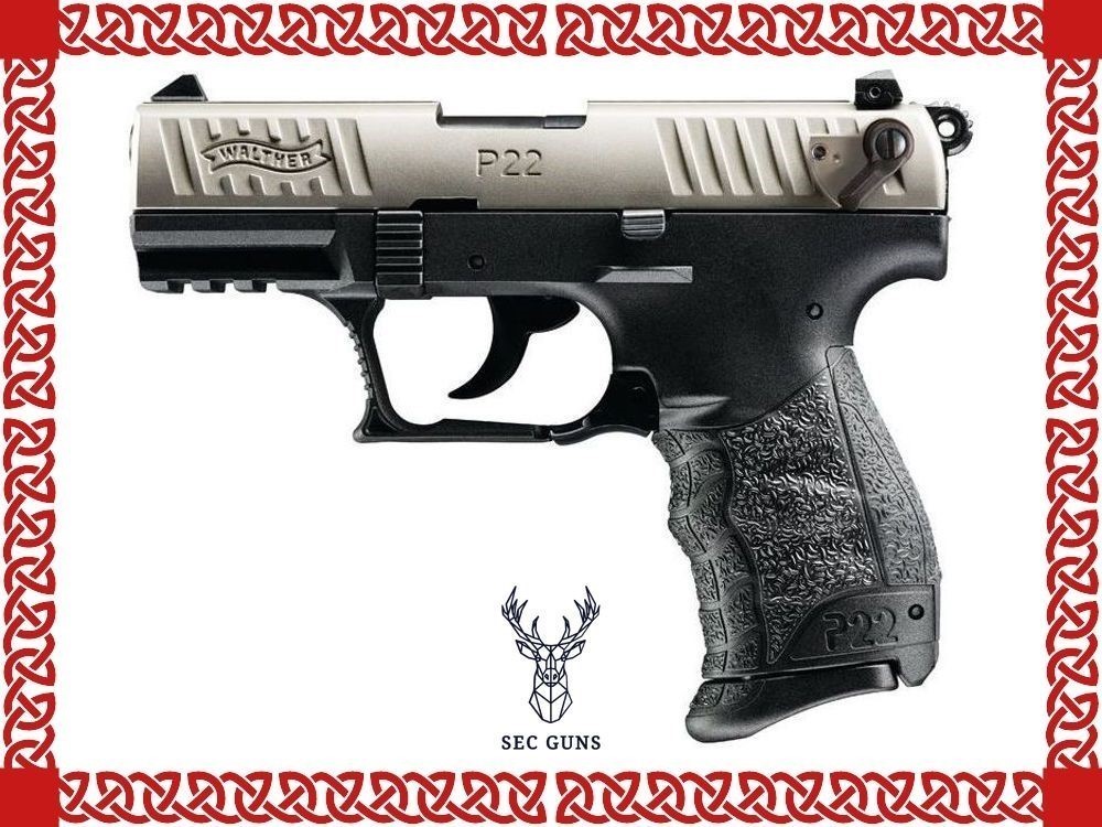 WALTHER P22 Q 22 LR 10-RD PISTOL 723364214561-img-0