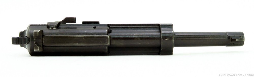 Mauser-Werke P.38 9mm Para (PR29496)-img-4