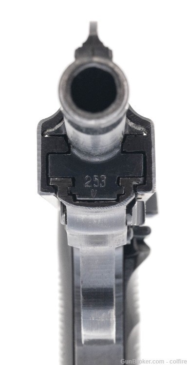 CYQ Spreewerke P.38 9mm (PR59635)-img-5