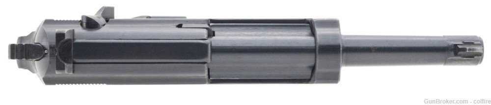 CYQ Spreewerke P.38 9mm (PR59635)-img-2