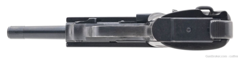 CYQ Spreewerke P.38 9mm (PR59635)-img-3