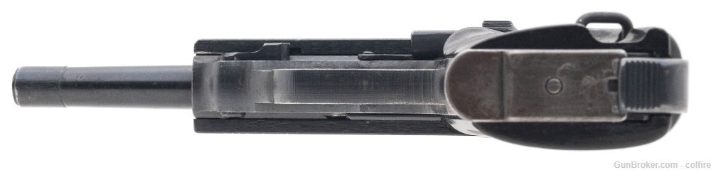cyq Spreewerke P.38 9mm (PR59628)-img-3