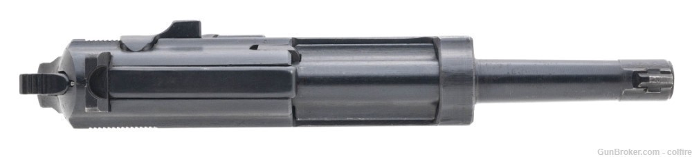 cyq Spreewerke P.38 9mm (PR59628)-img-2