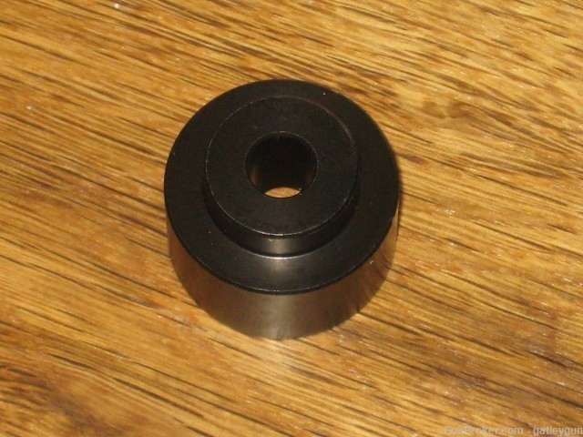 AR 15 A2 Stock Spacer-img-0