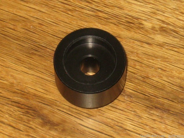 AR 15 A2 Stock Spacer-img-1