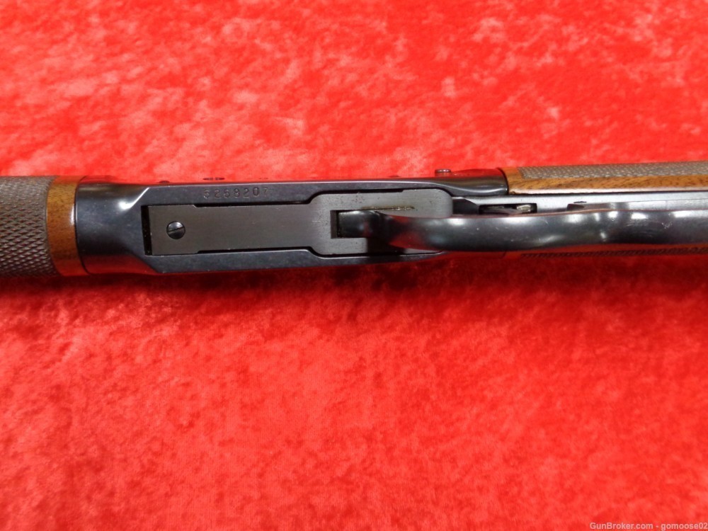 Winchester Model 94 AE Angle Eject 30-30 Win Lever Action Rifle WE TRADE!-img-25