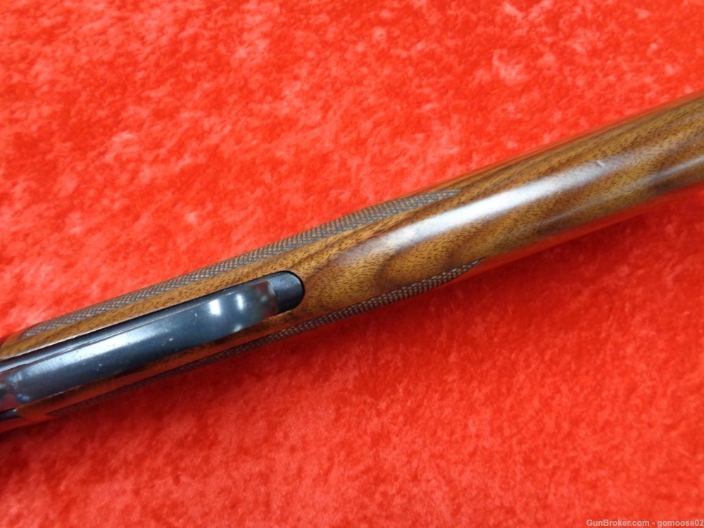 Winchester Model 94 AE Angle Eject 30-30 Win Lever Action Rifle WE TRADE!-img-24