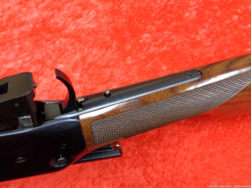 Winchester Model 94 AE Angle Eject 30-30 Win Lever Action Rifle WE TRADE!-img-29