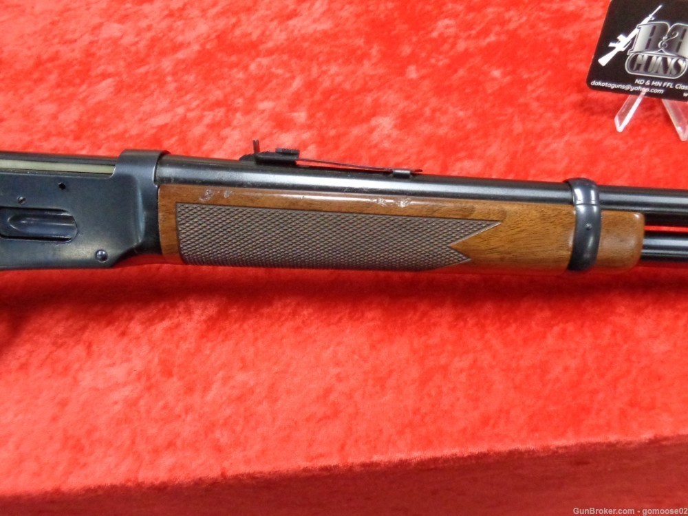 Winchester Model 94 AE Angle Eject 30-30 Win Lever Action Rifle WE TRADE!-img-4