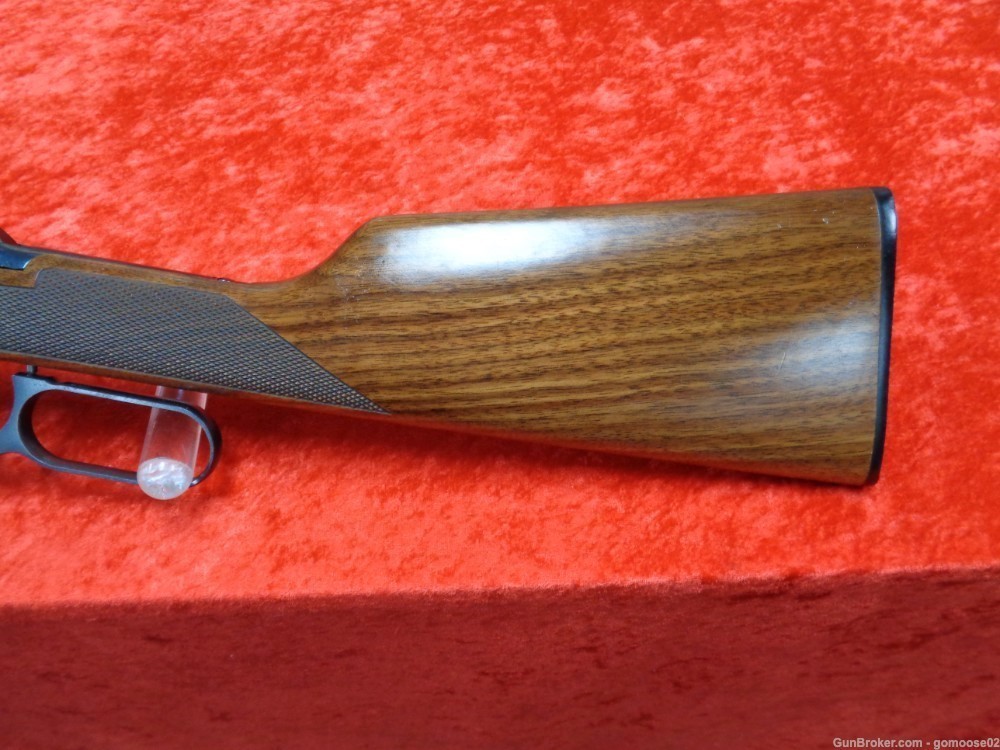 Winchester Model 94 AE Angle Eject 30-30 Win Lever Action Rifle WE TRADE!-img-10