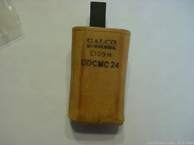 Galco magazine carrier-img-0