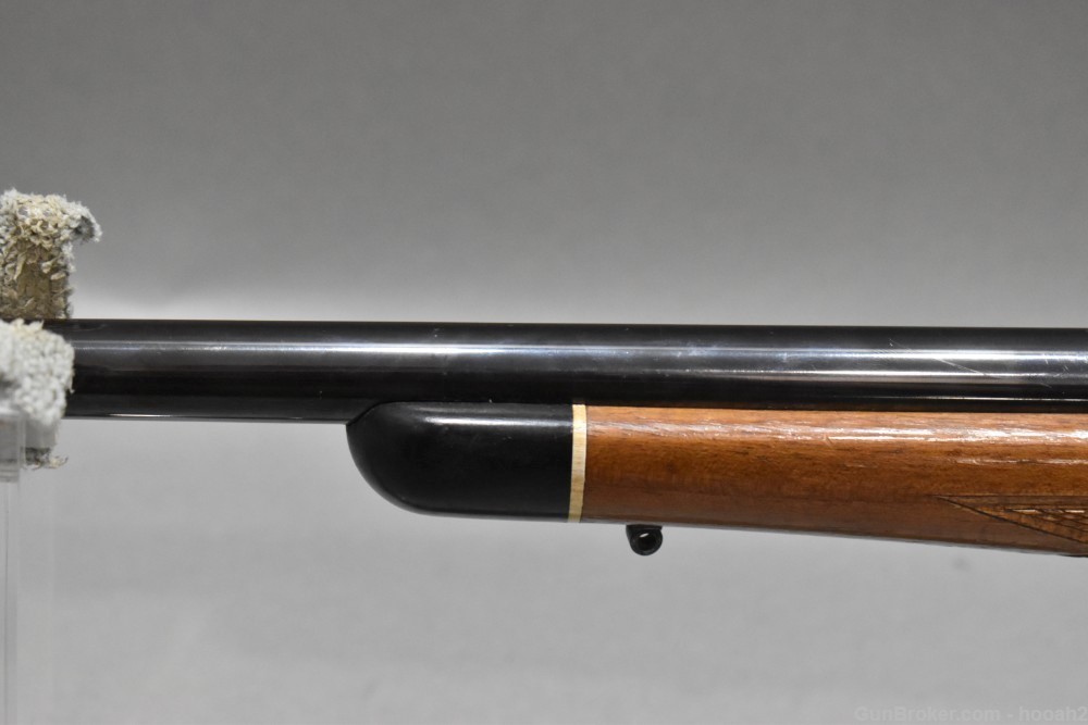 Steyr Mannlicher Schoenauer Model 1956 MC 243 Win Rifle Stoeger 1959 C&R-img-13