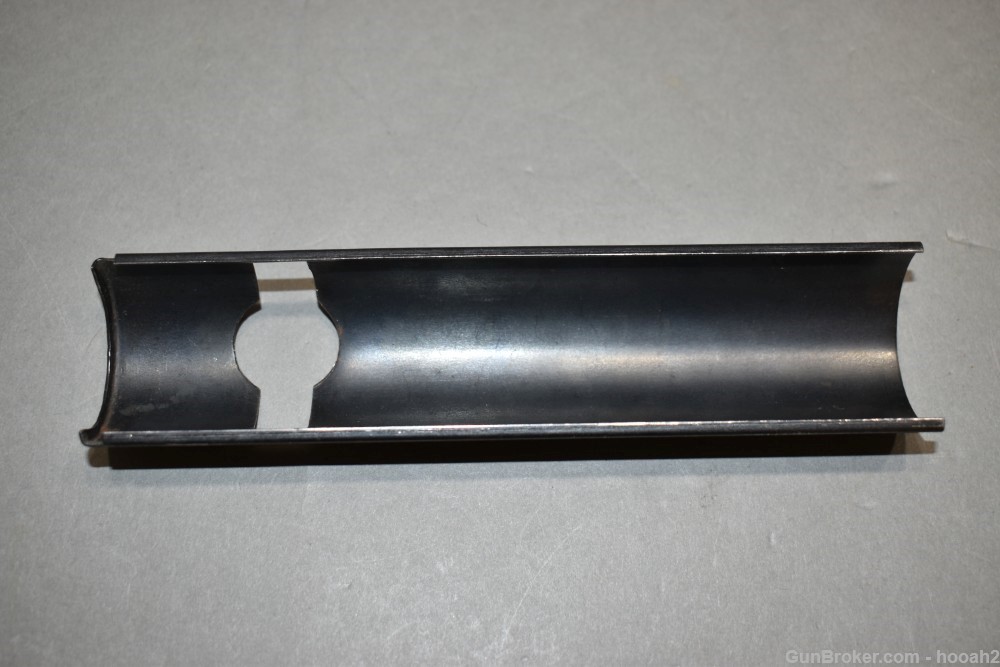 Reproduction? Japanese Arisaka Dust Cover Type 38? READ-img-1