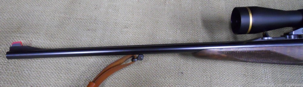 Merkel 141 7x65R double rifle-img-4