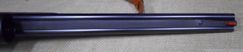 Merkel 141 7x65R double rifle-img-12