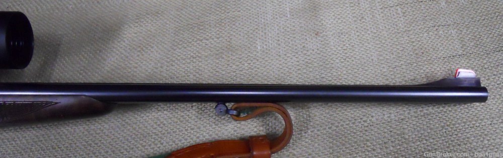 Merkel 141 7x65R double rifle-img-6