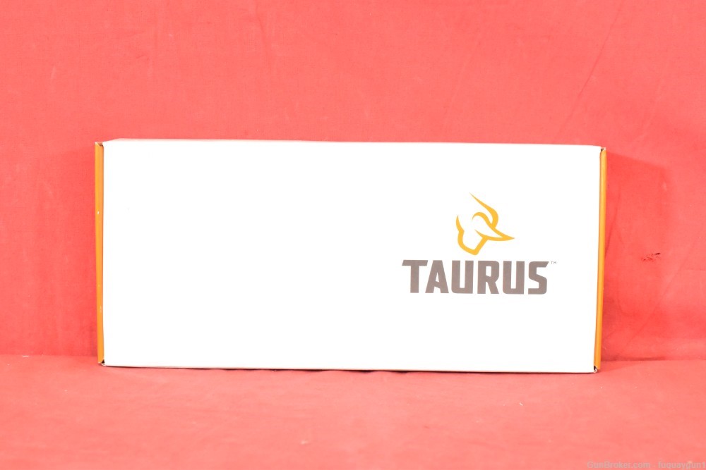 Taurus 608 357 Mag 8rd 608-img-9