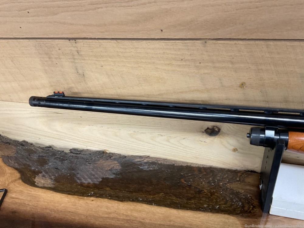 WINCHESTER 1300 RANGER LAYAWAY AVAILABLE 10% DOWN-img-1