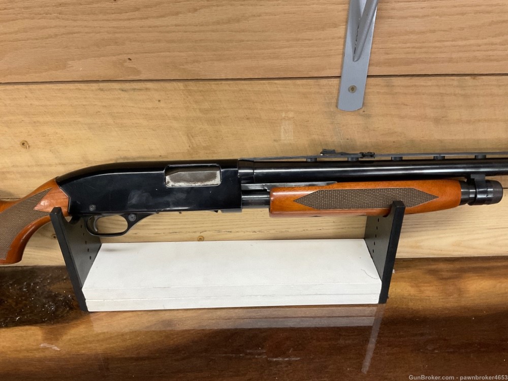 WINCHESTER 1300 RANGER LAYAWAY AVAILABLE 10% DOWN-img-7