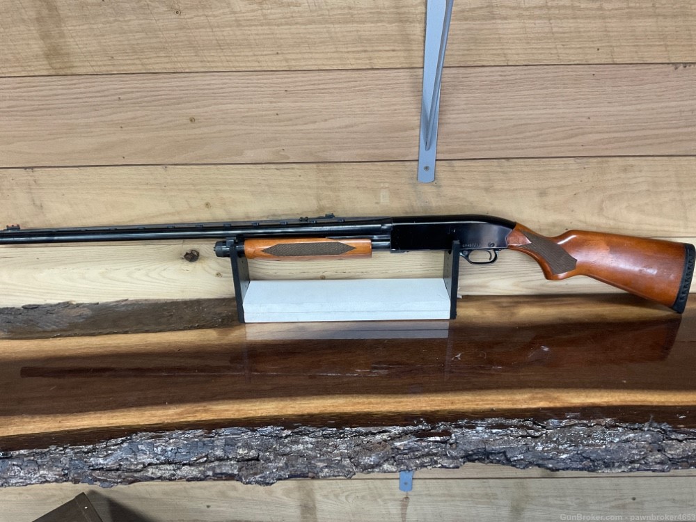 WINCHESTER 1300 RANGER LAYAWAY AVAILABLE 10% DOWN-img-0