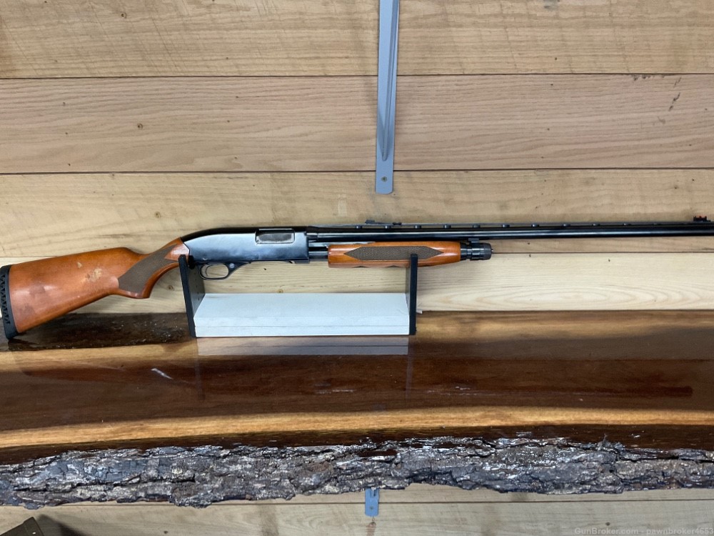 WINCHESTER 1300 RANGER LAYAWAY AVAILABLE 10% DOWN-img-5