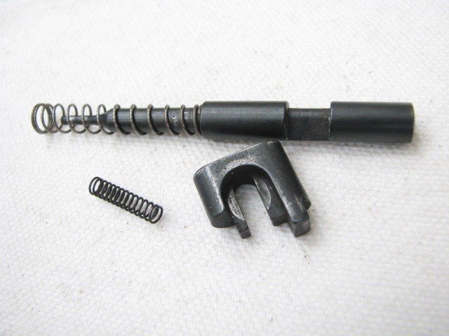 Bersa Thunder 9 pistol firing pin assembly 9mm-img-0