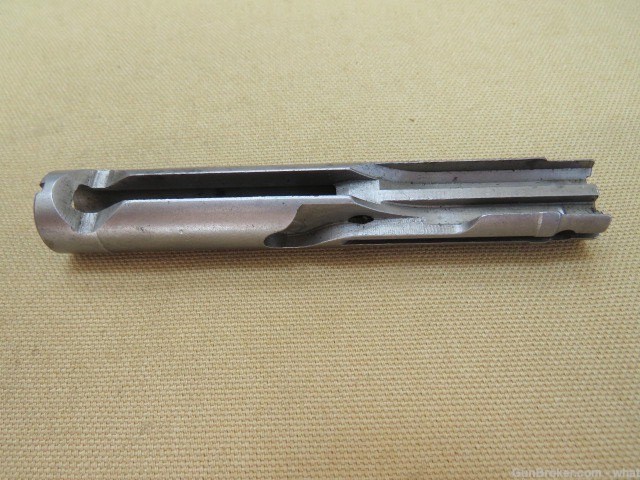 Remington model 550-1 .22 LR Bolt body-img-0