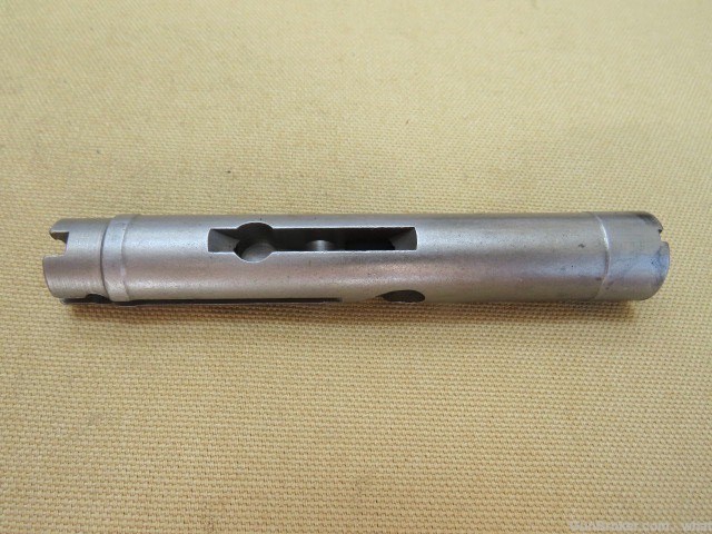 Remington model 550-1 .22 LR Bolt body-img-3