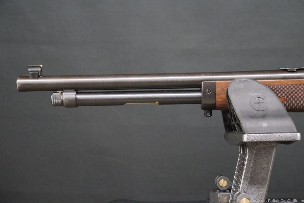 Henry Big Boy Steel Carbine .45 Long Colt Lever Action Rifle *NIB*-img-8
