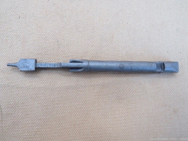 Winchester Model 71 Rifle Firing Pin-img-0