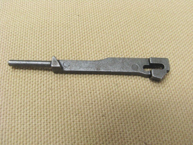 Winchester model 94 Top Eject Early Ejector 2-1/4"-img-0