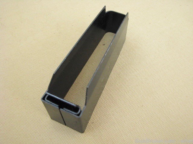 Winchester Model 70 Magazine Box for Standard Magnum Calibers Marked H-img-2