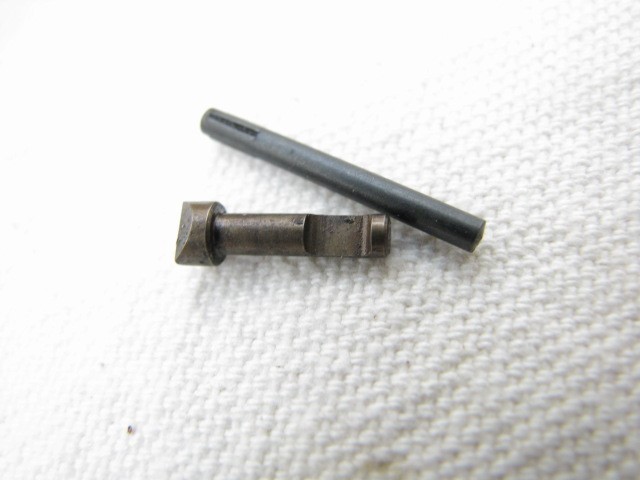 New Winchester model 94 friction stud & pin-img-0
