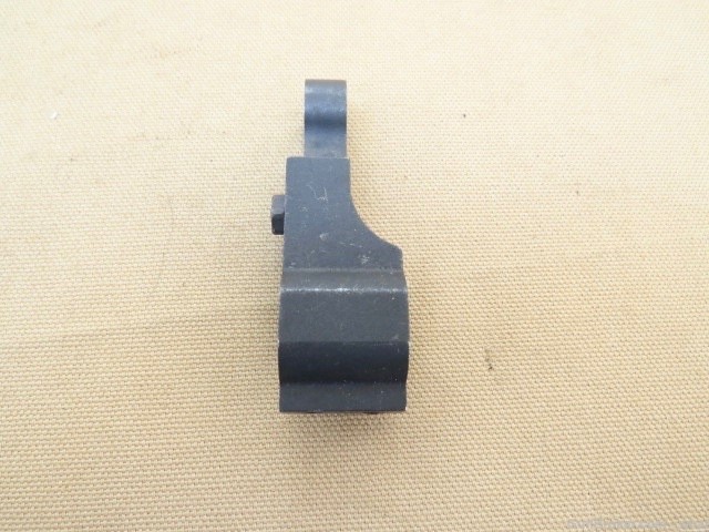Hi-Point Firearms Rifle Front Sight Assembly-img-3