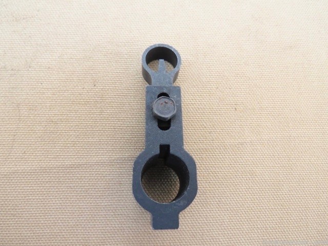 Hi-Point Firearms Rifle Front Sight Assembly-img-2