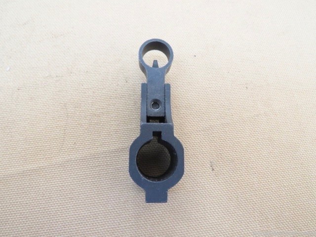 Hi-Point Firearms Rifle Front Sight Assembly-img-4