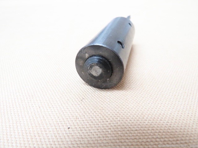 Steyr Solothurn 1930 MP34 ?? Short Firing Pin Assembly -img-3