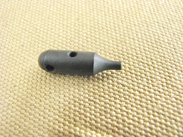 NOS Colt Single Action Army Firing pin-img-0