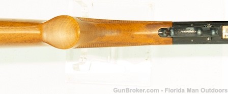 Wow! 1968 Belgian Browning SA-22 great collector piece-img-14
