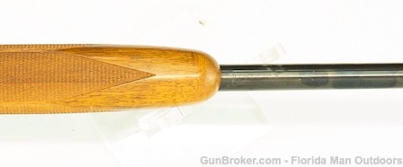 Wow! 1968 Belgian Browning SA-22 great collector piece-img-16