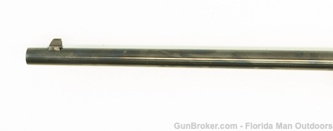 Wow! 1968 Belgian Browning SA-22 great collector piece-img-1