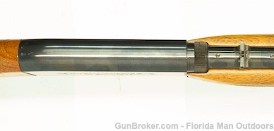 Wow! 1968 Belgian Browning SA-22 great collector piece-img-23
