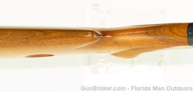Wow! 1968 Belgian Browning SA-22 great collector piece-img-22