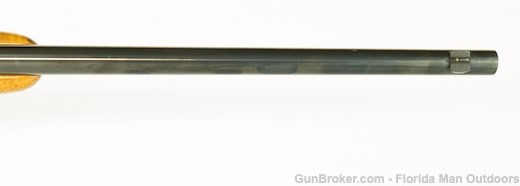 Wow! 1968 Belgian Browning SA-22 great collector piece-img-25