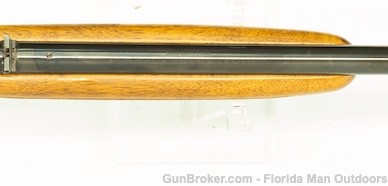 Wow! 1968 Belgian Browning SA-22 great collector piece-img-24