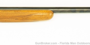 Wow! 1968 Belgian Browning SA-22 great collector piece-img-10