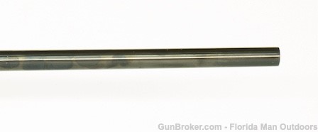 Wow! 1968 Belgian Browning SA-22 great collector piece-img-17
