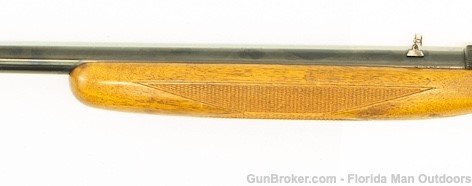 Wow! 1968 Belgian Browning SA-22 great collector piece-img-2