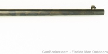 Wow! 1968 Belgian Browning SA-22 great collector piece-img-11